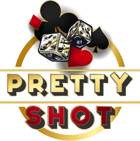 pretty shot login | เข้าสู่ระบบและแก้ปัญหาบัญชี